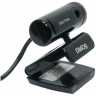 Веб-камера Diаlog WC-50 WHITE-GREEN - 350K, встр. микрофон, USB 2.0