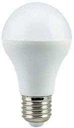 Лампа Ecola A60 E27 12W 2700 110x60 пласт./алюм. Premium
