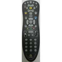 Пульт ДУ SAT Билайн RC-15345807 / MXV3, оригинал (CISCO)