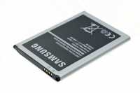 Аккумулятор для SAMSUNG EB-BJ120CBEGRU Galaxy J1 (J120 2016)