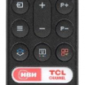 Пульт ДУ TCL RC902V FMRM, (голосовое управление), оригинал