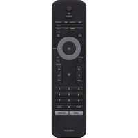 Пульт ДУ PHILIPS RC-2143801/02 ( 313922852871 )