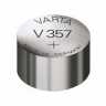 Элемент питания Varta 357 (SR44W) G13 BL1