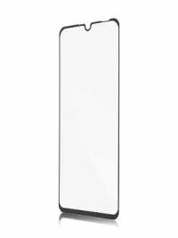 Защитное стекло для Huawei P30 Lite / 20 Lite / Nova 4E / Honor 20S