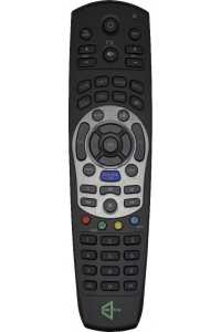 Пульт ДУ SAT OnLime HDD (Стандарт)