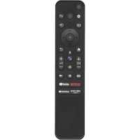 Пульт ДУ SONY RMF-TX800P (RMF-TX800E)