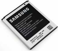 Аккумулятор для SAMSUNG EB425161LU/i8160/i8190/S7562