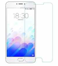Защитное стекло для Samsung Galaxy A90S