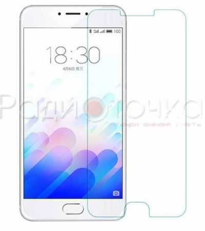 Защитное стекло для Samsung Galaxy A90S