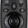 Пульт ДУ LG AN-MR19BA (AKB75635301, AKB75635305, AN-MR18BA, Netflix) Magic Remote, оригинал
