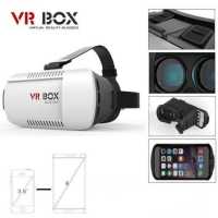 Очки виртуальной реальности VR300 Shinecon