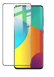 Защитное стекло для Samsung Galaxy Grand Prime / J2 Prime (G530H/G531)