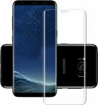 Защитное стекло для Samsung Galaxy S9