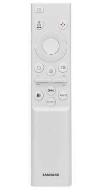 Пульт ДУ Samsung BN59-01393J, оригинал