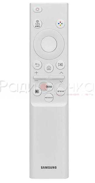 Пульт ДУ Samsung BN59-01393J, оригинал