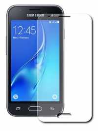 Защитное стекло для Samsung Galaxy J1 mini (J105H)