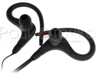 Гарнитура Harper HB-108 (Bluetooth)