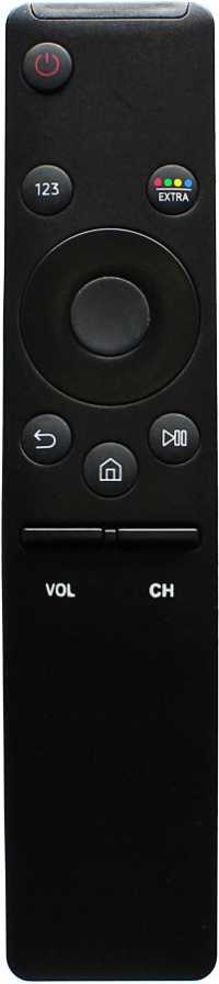 Пульт ДУ Samsung BN59-01259B SMART TOUCH (RM-L1729 универсал)