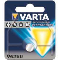 Элемент питания Varta 4626  V625U (РЦ-53) BL1