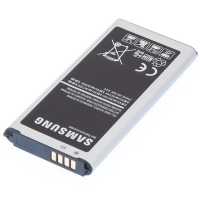 Аккумулятор для SAMSUNG EB-BG800CBE/BBE Galaxy S5 mini (SM-G800F, 2100mAh)