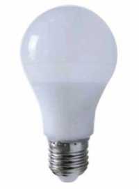 Лампа Ecola A60 E27 9.2W 2700K 111x60 360° Premium