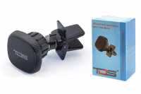 Держатель TDS TS-CAA52 (на воздуховод, магнитный)